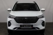 Haval M6 II Санкт-Петербург  - изображение 19