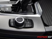 BMW X4 II (G02) Москва  - изображение 41