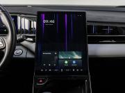 Geely Atlas II Тюмень  - изображение 47