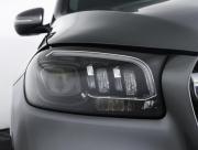 Mercedes-Benz GLS II (X167) Москва  - изображение 51