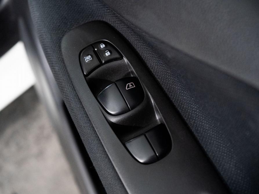 Nissan Serena IV (C26) Иркутск  - изображение 20