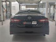 Toyota Camry VIII (XV70) Минеральные Воды  - изображение 26