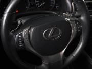 Lexus GS IV Минеральные Воды  - изображение 38