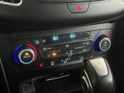 Ford Focus III Рестайлинг Петрозаводск  - изображение 37