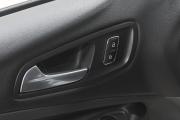 Ford Kuga II Новокузнецк  - изображение 68