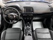 Mazda CX-5 I Тверь  - изображение 32