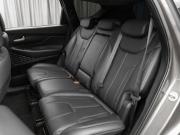 Hyundai Santa Fe IV Рестайлинг Москва  - изображение 49