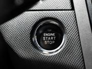 Toyota Yaris II Ставрополь  - изображение 36