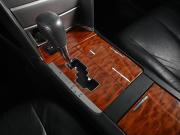 Toyota Camry VI (XV40) Ростов-на-Дону  - изображение 34