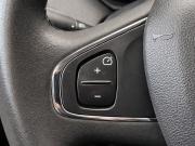 Renault Kaptur I Пермь  - изображение 43