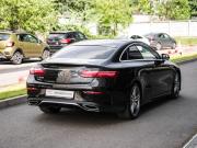 Mercedes-Benz E-Класс V (W213 S213 C238) Санкт-Петербург  - изображение 44