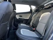Kia Ceed II Москва  - изображение 23