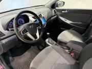 Hyundai Solaris I Самара  - изображение 26
