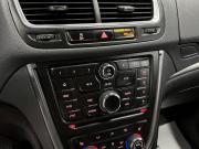 Opel Mokka I Тверь  - изображение 41