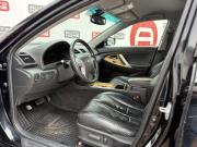 Toyota Camry VI (XV40) Санкт-Петербург  - изображение 25