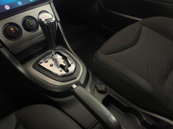 Peugeot 308 I с пробегом 2010 года, цена 385 000 рублей, 198629 км, хэтчбек, Автокод Объявления