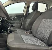 Lada (ВАЗ) XRAY I Набережные Челны  - изображение 31