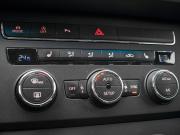SEAT Leon III Екатеринбург  - изображение 39