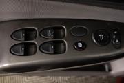 Honda Civic VIII Пермь  - изображение 40