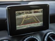 Mercedes-Benz GLA I (X156) Волгоград  - изображение 74