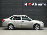 Lada (ВАЗ) Granta I Екатеринбург  - изображение 26