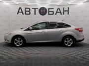 Ford Focus III Екатеринбург  - изображение 26