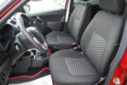 Lada (ВАЗ) Granta I Рестайлинг Стерлитамак  - изображение 24