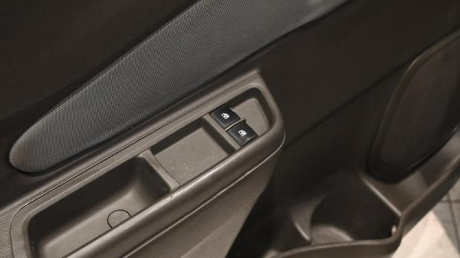 Chevrolet Cobalt II с пробегом 2013 года, цена 480 000 рублей, 223380 км, седан, Автокод Объявления