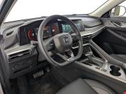 Changan CS35 Plus I Рестайлинг Москва  - изображение 44