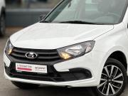 Lada (ВАЗ) Granta I Рестайлинг Архангельск  - изображение 23