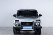 Lada (ВАЗ) Niva Челябинск  - изображение 16