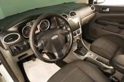 Ford Focus II Рестайлинг Челябинск  - изображение 25