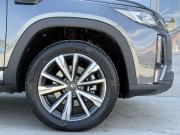 Changan CS95 I Рестайлинг 2 Новосибирск  - изображение 30