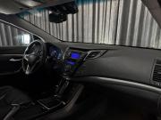 Hyundai i40 I Красноярск  - изображение 26