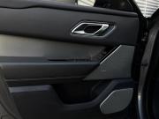 Land Rover Range Rover Velar I Иркутск  - изображение 58