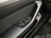 Volkswagen Passat B8 Казань  - изображение 26
