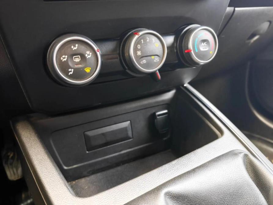 Renault Arkana I Набережные Челны  - изображение 11