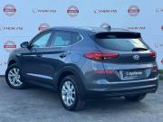 Hyundai Tucson III Рестайлинг Екатеринбург  - изображение 41