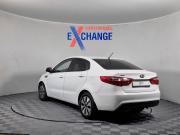 Kia Rio III Нижний Новгород  - изображение 22