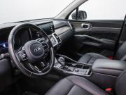 Kia Sorento IV Москва  - изображение 30
