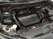 Mitsubishi Outlander III Рестайлинг 3 Санкт-Петербург  - изображение 39