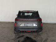 Geely Coolray I Рестайлинг Москва  - изображение 26