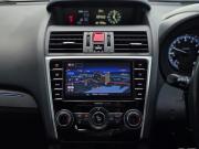 Subaru Levorg I Санкт-Петербург  - изображение 35
