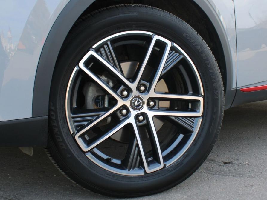 Changan UNI-S I Дзержинск  - изображение 33