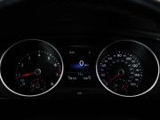 Volkswagen Tiguan II Санкт-Петербург  - изображение 54
