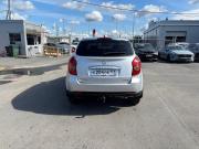 SsangYong Actyon II Санкт-Петербург  - изображение 14