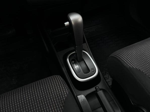 Nissan Tiida I Рестайлинг с пробегом 2012 года, цена 950 000 рублей, 141203 км, хэтчбек, Автокод Объявления