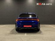 Kia K5 III Челябинск  - изображение 28