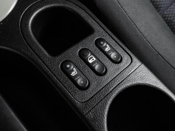 Nissan Qashqai I Рестайлинг с пробегом 2010 года, цена 874 030 рублей, 191944 км, внедорожник, Автокод Объявления