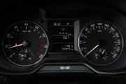 Skoda Octavia III (A7) Ульяновск  - изображение 31
